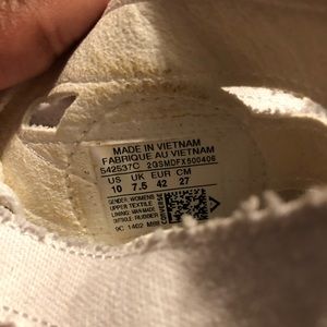 Converse Shoes - Comfortable converse sneaker sandals wedge hybrid Converse Shoes - Comfortable converse sneaker sandals wedge hybrid
